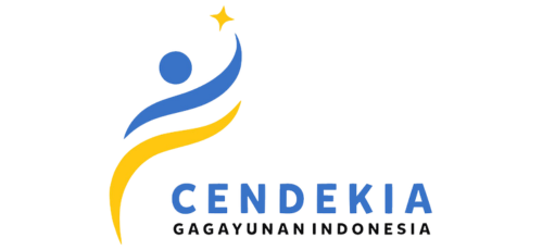 Yayasan Cendekia Gagayunan Indonesia
